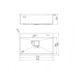MS-6302T_2.jpg MS 6302T 2