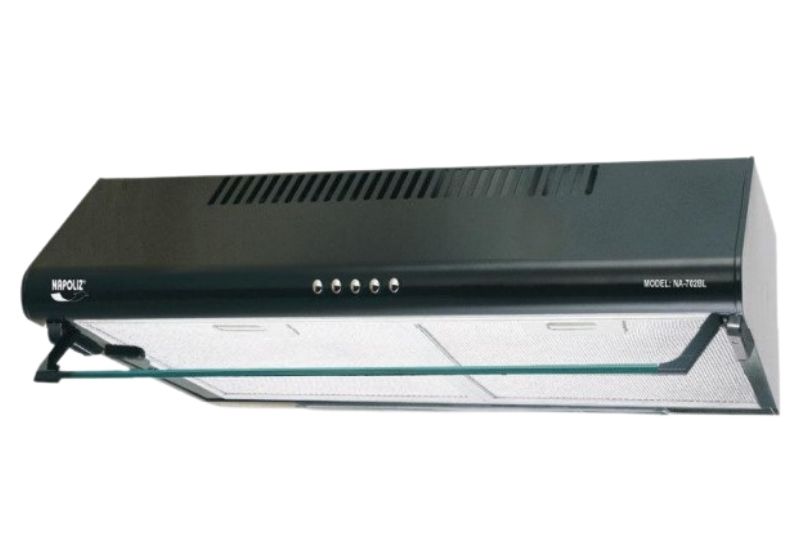 NA-702BL-1-3 NA 702BL 1 3