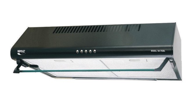 NA-702BL-1.jpg NA 702BL 1
