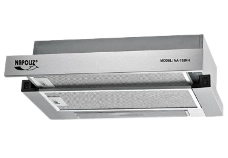 NA-702RH-2 NA 702RH 2