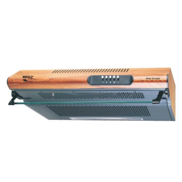 NA-702WH.jpg NA 702WH