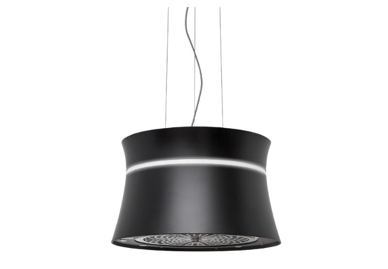 SOPHIE-K-500B-4 SOPHIE K 500B 4