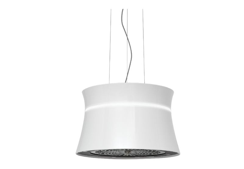 SOPHIE-K-500W-7 SOPHIE K 500W 7