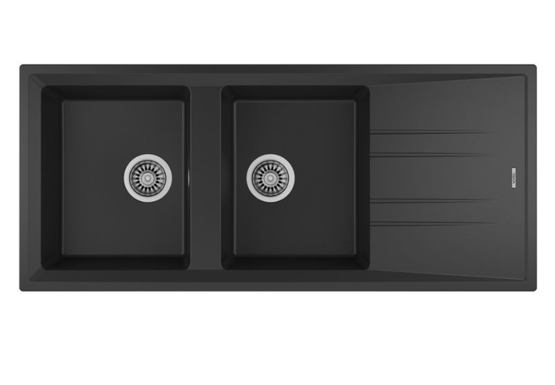 TEKA-STONE-80-B-TG-2B-1D TEKA STONE 80 B TG 2B 1D