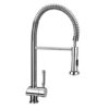 Vòi rửa TEKA KOBE (PRO) 1 Teka Kobe Prox500x500x4