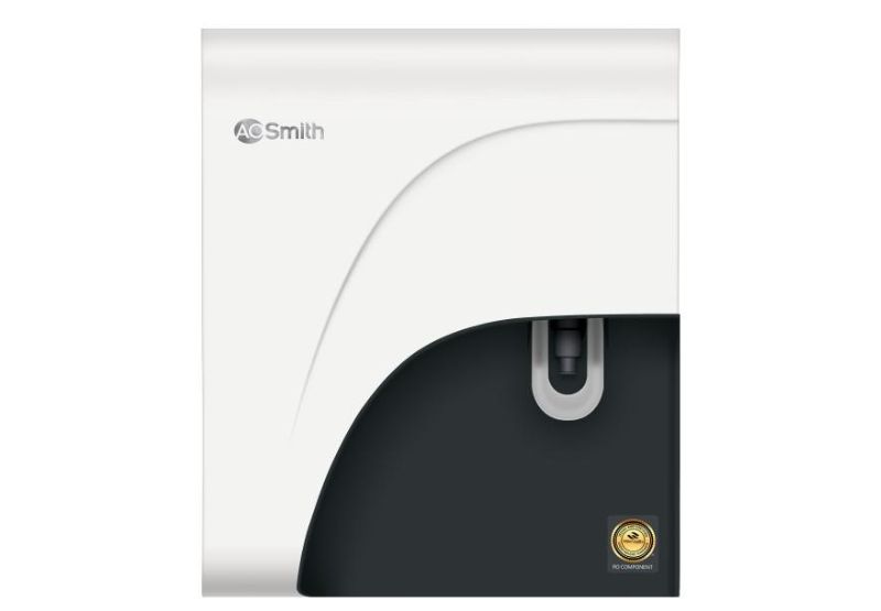 a-o-smith-c1-1 a o smith c1 1