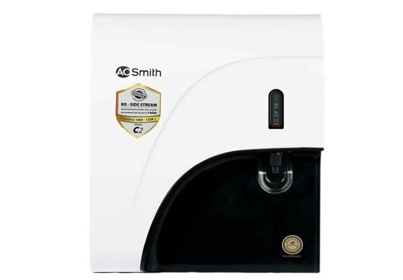 a-o-smith-c2-1 a o smith c2 1