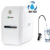 Máy lọc nước Ao Smith E3 2 a o smith e3 1