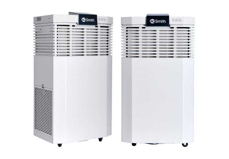 a-o-smith-kj420f-b01-1 a o smith kj420f b01 1