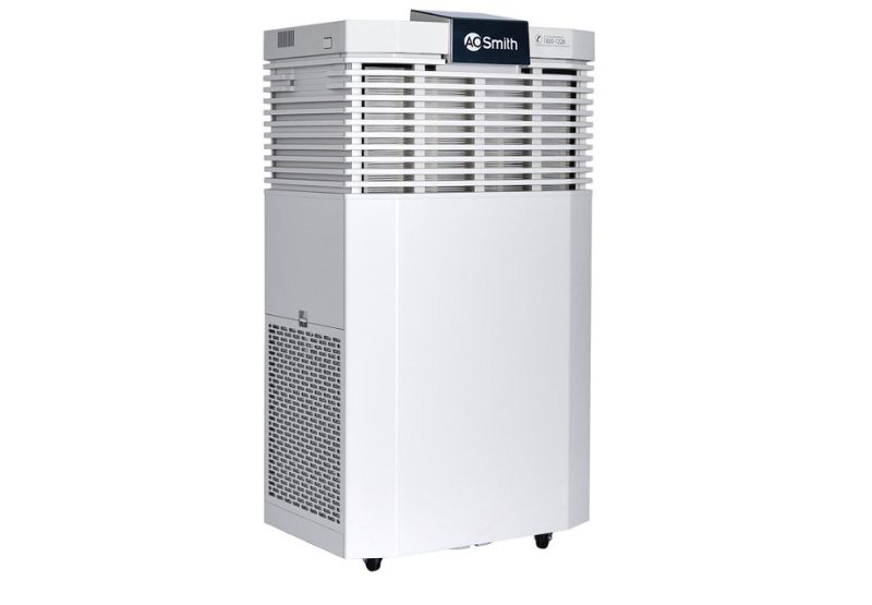 a-o-smith-kj500f-b01-1 a o smith kj500f b01 1