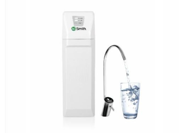 a-o-smith-r400s-1 a o smith r400s 1
