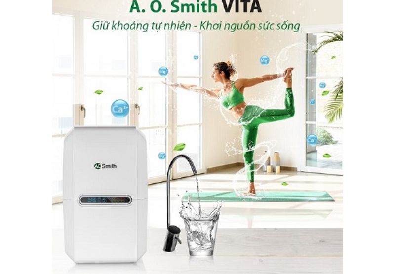 a-o-smith-vita-1 a o smith vita 1