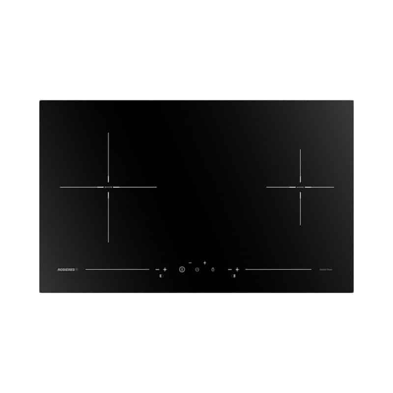 Ảnh Bếp từ đôi Rosieres RPI7220/1 Ảnh Bếp từ đôi Rosieres RPI7220/1