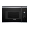 Lò vi sóng âm tủ Bosch BFL524MS0 Serie 6 2 Ảnh Lò vi sóng âm tủ Bosch BFL524MS0