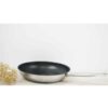 Chảo từ 3 lớp Chefs EH-FRY280 2 Ảnh Chảo từ 3 lớp Chefs EH-FRY280