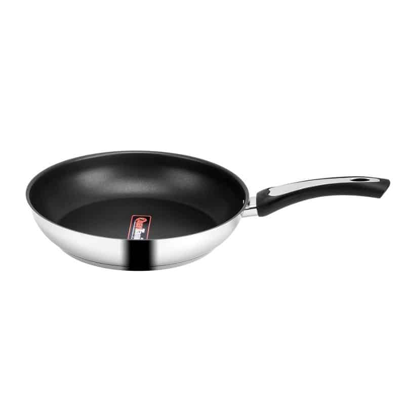 Ảnh Chảo chống dính Eurosun MS1530 ECO anh eurosun ms1530 eco