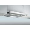 Máy hút khử mùi âm tủ dạng kéo Hafele HH TI90D 539.81.085 1 Ảnh Máy hút khử mùi âm tủ dạng kéo Hafele HH TI90D 539.81.085