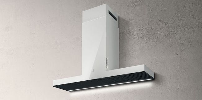 anh-hut-mui-elica-haiku-wh-a-120.jpg anh hut mui elica haiku wh a 120