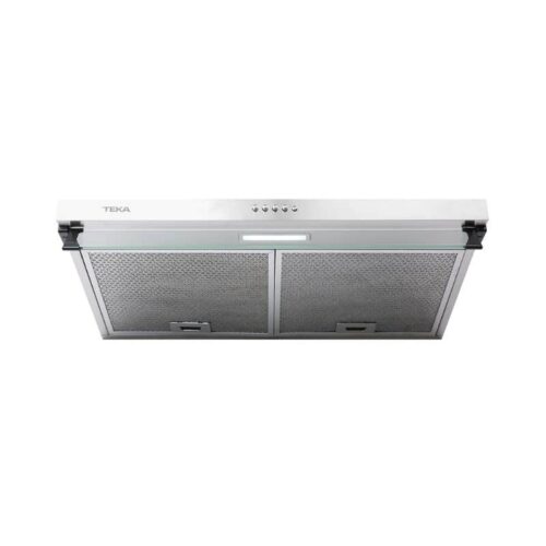 Máy hút mùi TEKA CH 1070BG TF2070B 3 Ảnh Máy hút mùi TEKA CH 1070BG