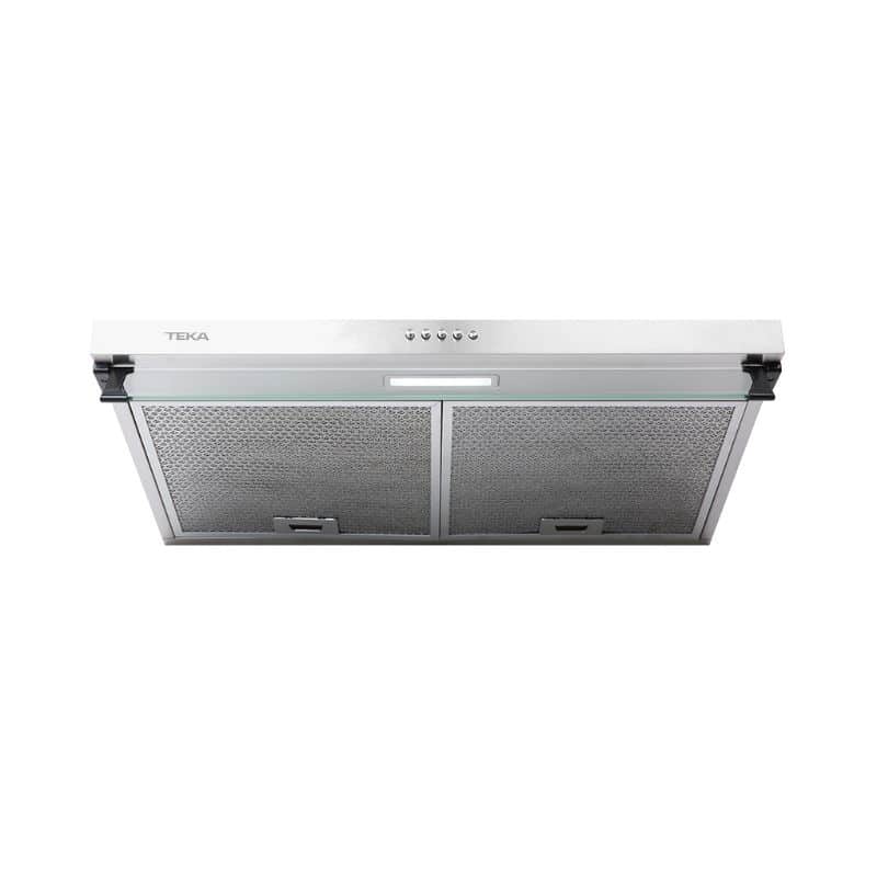 Ảnh Máy hút mùi TEKA CH 1070BG Ảnh Máy hút mùi TEKA CH 1070BG