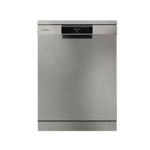 Máy rửa bát độc lập 13 bộ Rosieres RF 3E7DX-04 3 Ảnh Máy rửa bát Rosieres RF 3E7DX-04