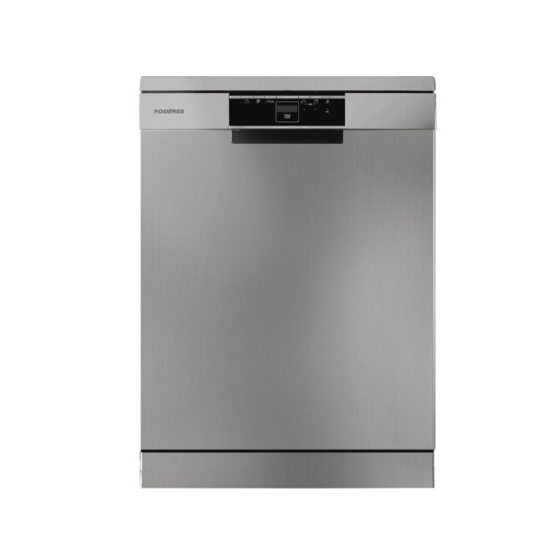 Ảnh Máy rửa bát Rosieres RF 3E7DX-04 Ảnh Máy rửa bát Rosieres RF 3E7DX-04