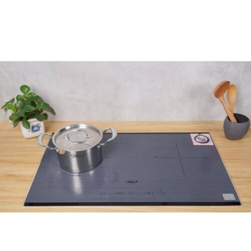 Bếp từ đôi Chefs EH-DIH888E 3 anh thu te bep tu doi chefs eh dih888e