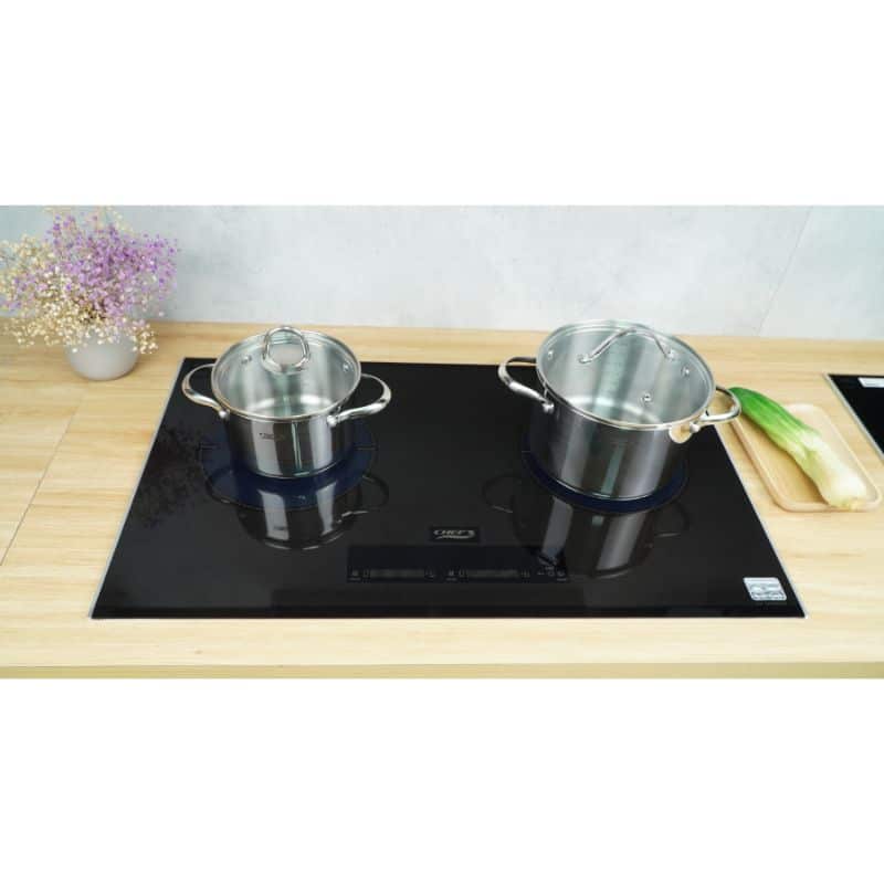 anh-thu-te-bep-tu-doi-chefs-eh-dih888s anh thu te bep tu doi chefs eh dih888s