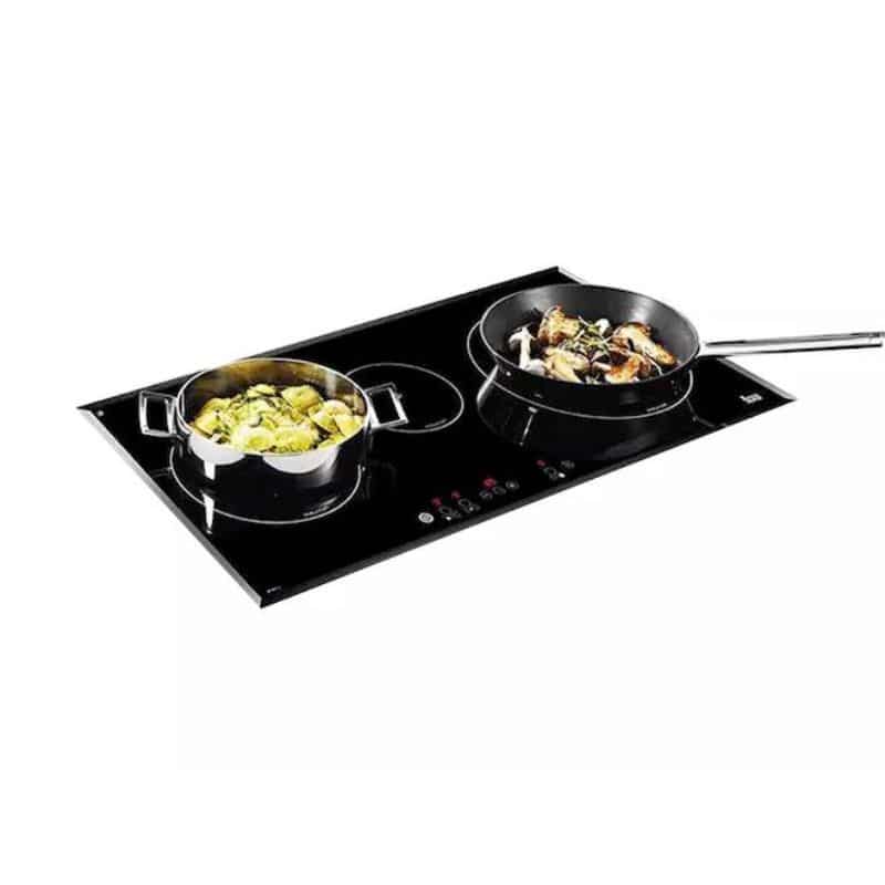 anh-thuc-te-bep-dien-teka-tr-831-hz Ảnh thực tế Bếp Điện Teka TR 831 HZ