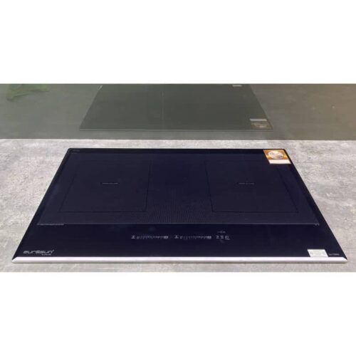 Bếp từ 2 vùng nấu Eurosun EU-T899G 5 Ảnh thực tế bếp từ 2 vùng nấu Eurosun EU-T899G