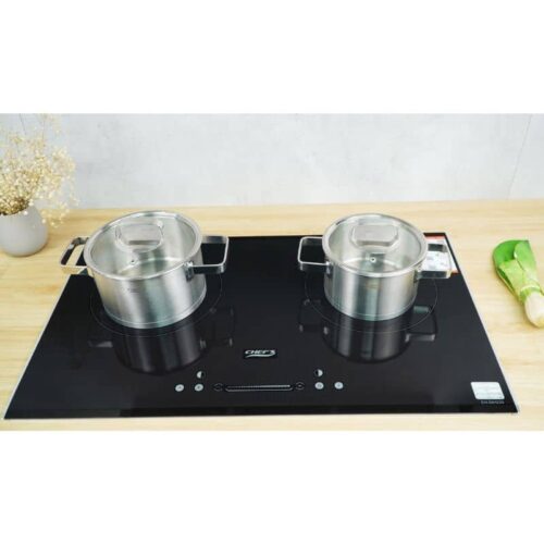 Bếp từ Chefs EH-DIH220 3 anh thuc te bep tu chefs eh dih220