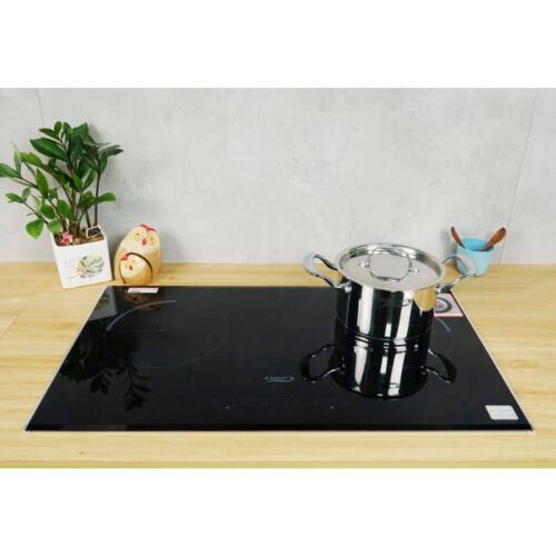 Bếp từ Chefs EH-DIH333 3 anh thuc te bep tu chefs eh dih333