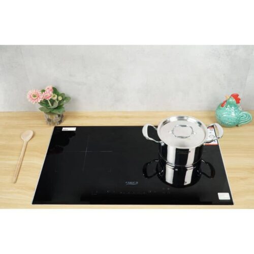 Bếp Từ Chefs EH-DIH866G 3 anh thuc te bep tu chefs eh dih866g