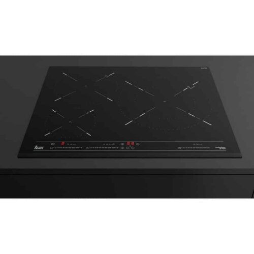 Bếp từ Teka IZ 6320 3 Ảnh thực tế Bếp từ Teka IZ 6320