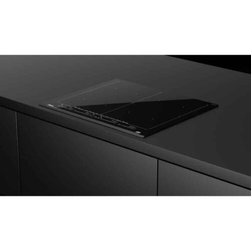 Bếp điện từ COCINA IZF 68700 MST BK 112500037 4 Ảnh thực tế Bếp từ Teka IZF 68700 MST BK