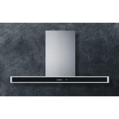Máy hút mùi Chefs EH-R106E9 3 Ảnh thực tế Máy hút mùi Chefs EH-R106E9