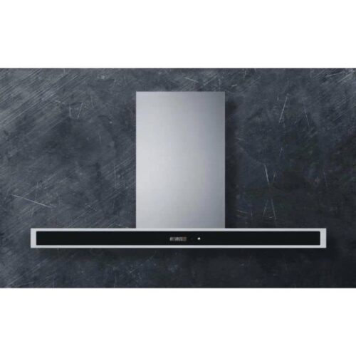 Máy hút mùi Chefs EH-R107E7 3 Ảnh thực tế Máy hút mùi Chefs EH-R107E7