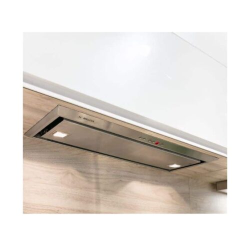 Máy hút mùi Malloca VISSO-K7205 5 Ảnh thực tế máy hút mùi Malloca VISSO-K7205