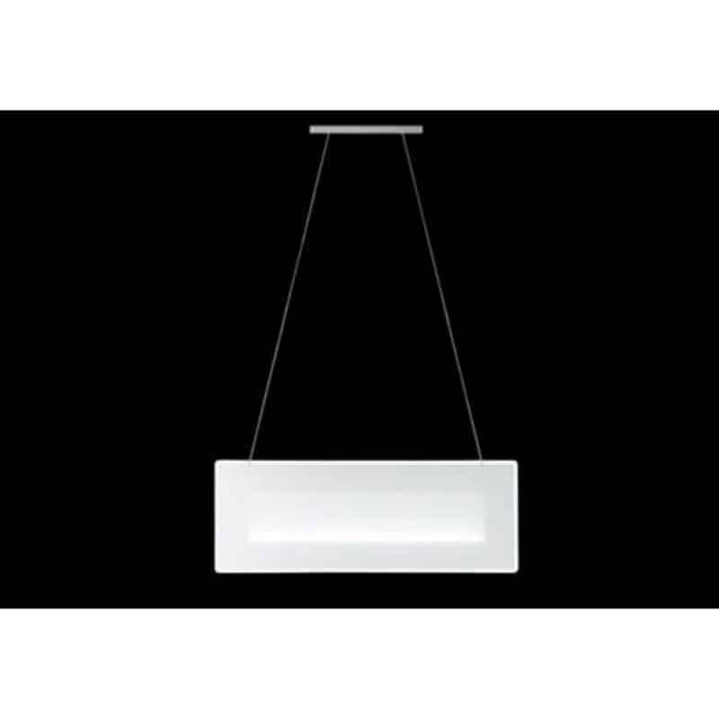 Ảnh thực tế Máy Hút Mùi SPELIER SP - 190 Ảnh thực tế Máy Hút Mùi SPELIER SP - 190
