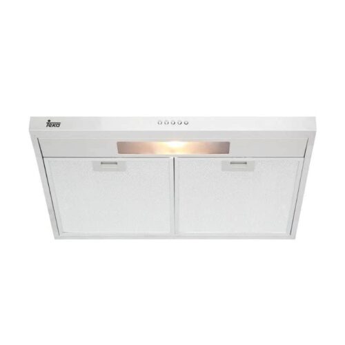 Máy hút mùi TEKA CLA 72K00S 113150000 3 Ảnh thực tế Máy hút mùi TEKA CLA 72K00S