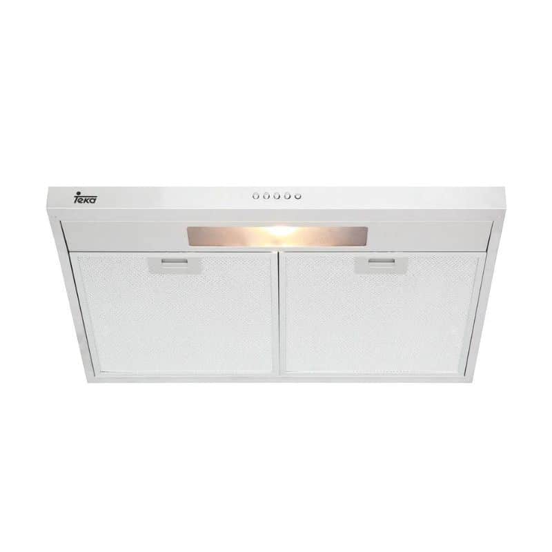 Ảnh thực tế Máy hút mùi TEKA CLA 72K00S Ảnh thực tế Máy hút mùi TEKA CLA 72K00S