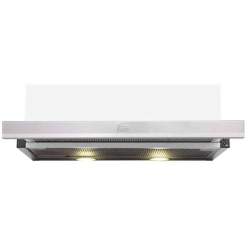 Máy hút mùi TEKA CNL 6400 40436800 3 Ảnh thực tế Máy hút mùi TEKA CNL 6400