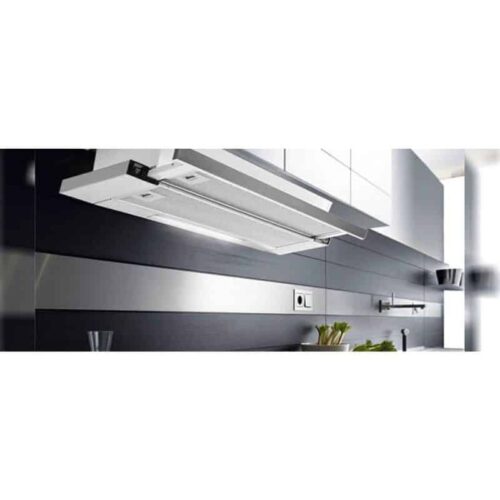 Máy hút mùi TEKA CNL 9815 PLUS 3 Ảnh thực tế Máy hút mùi TEKA CNL 9815 PLUS