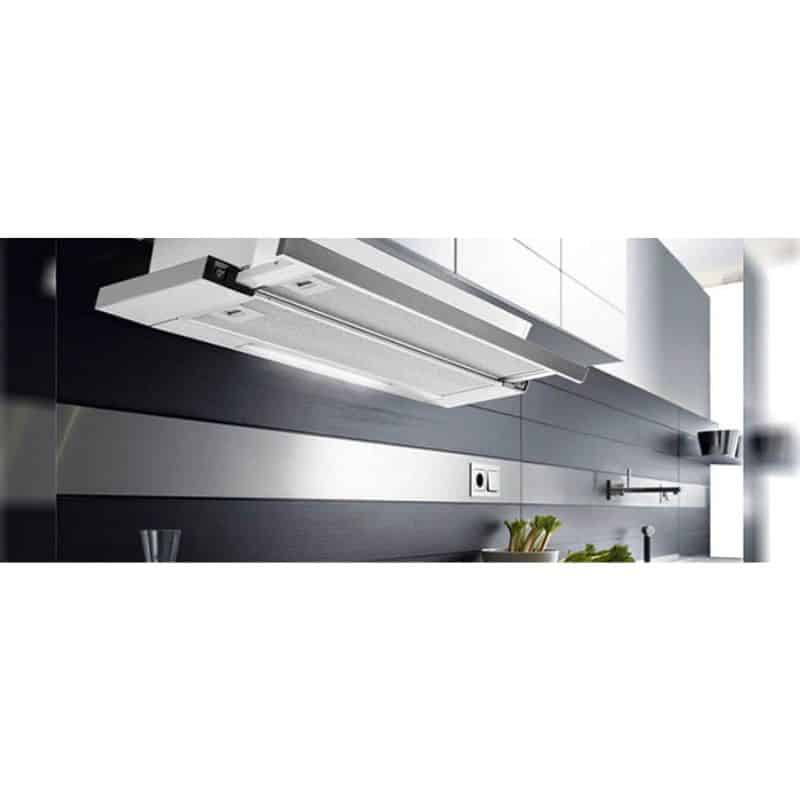 Ảnh thực tế Máy hút mùi TEKA CNL 9815 PLUS Ảnh thực tế Máy hút mùi TEKA CNL 9815 PLUS