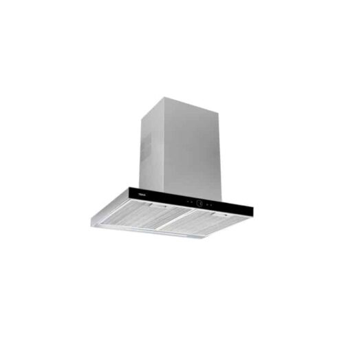 Máy hút mùi TEKA DLH 786 T 3 Ảnh thực tế Máy hút mùi TEKA DLH 786 T