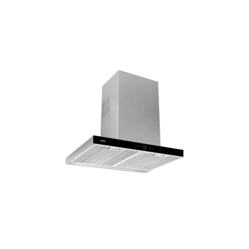 Ảnh thực tế Máy hút mùi TEKA DLH 786 T Ảnh thực tế Máy hút mùi TEKA DLH 786 T
