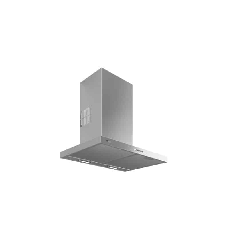 Ảnh thực tế Máy hút mùi TEKA DSJ 750 Ảnh thực tế Máy hút mùi TEKA DSJ 750