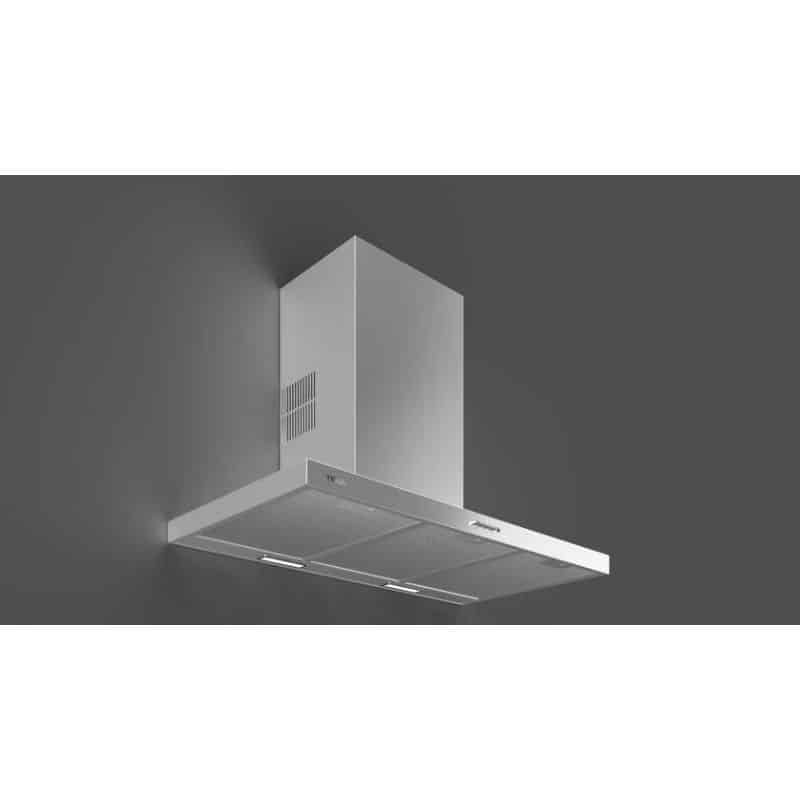 Ảnh thực tế Máy hút mùi Teka DSJ 950 Ảnh thực tế Máy hút mùi Teka DSJ 950