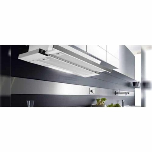 Máy hút mùi TEKA TL 9310 40474390 3 Ảnh thực tế Máy hút mùi TEKA TL 9310