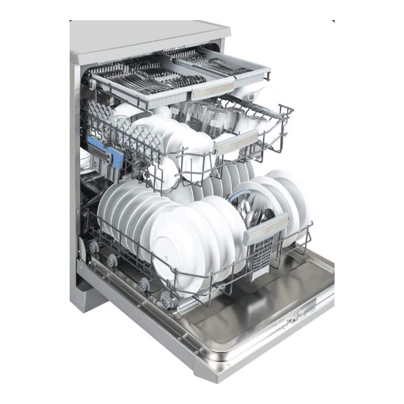 Ảnh thực tế máy rửa bát Eurosun SMS80EU16E 15 bộ Ảnh thực tế máy rửa bát Eurosun SMS80EU16E 15 bộ